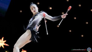 sr q raffaeli sofia ita ph simone ferraro sfa07051 copia